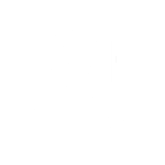 Features Icon