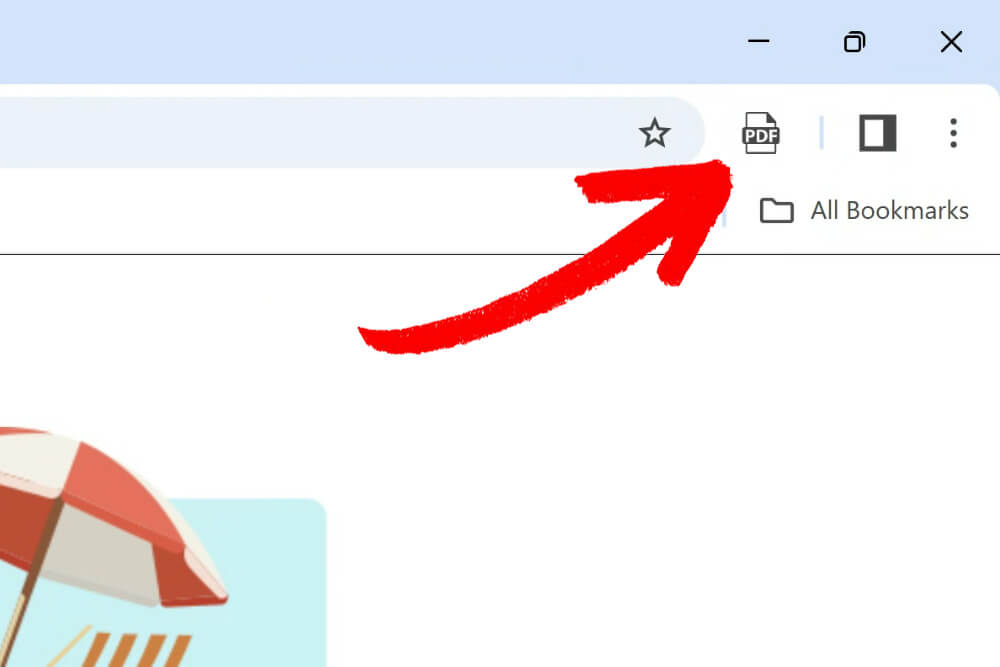 PDF Tools