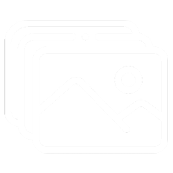 Tools Icon