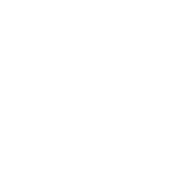Tools Icon
