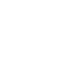 Tools Icon