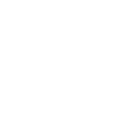 Tools Icon
