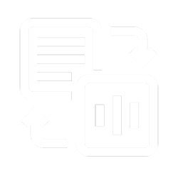 Tools Icon